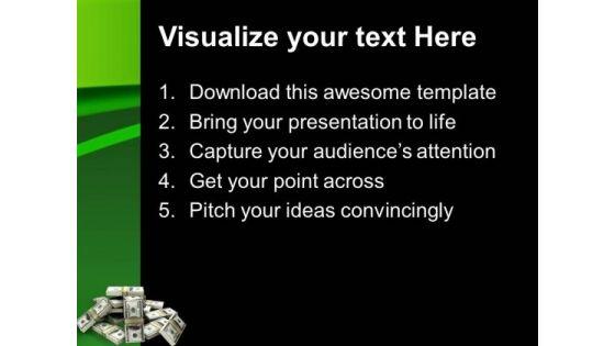 stack_of_dollars_money_finance_powerpoint_templates_ppt_backgrounds_for_slides_1212_text.jpg