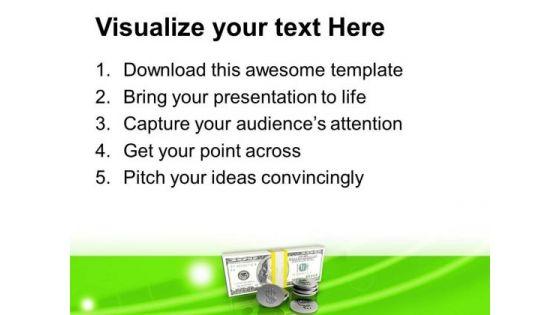 stack_of_dollars_with_coins_finance_business_powerpoint_templates_ppt_background_for_slides_1112_print.jpg