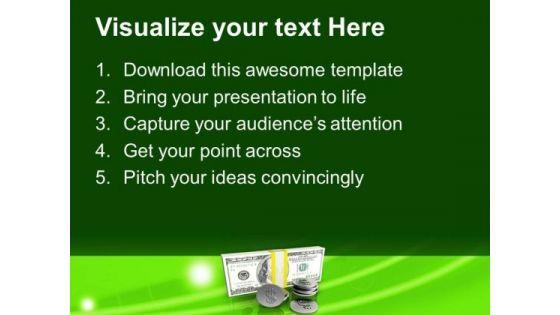 stack_of_dollars_with_coins_finance_business_powerpoint_templates_ppt_background_for_slides_1112_text.jpg
