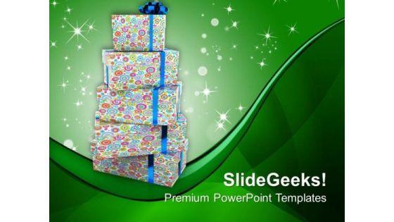 stack_of_gifts_with_celebration_theme_powerpoint_templates_ppt_backgrounds_for_slides_0413_title.jpg