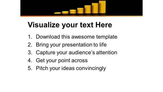 stack_of_gold_coins_financial_growth_powerpoint_templates_ppt_backgrounds_for_slides_0213_print.jpg
