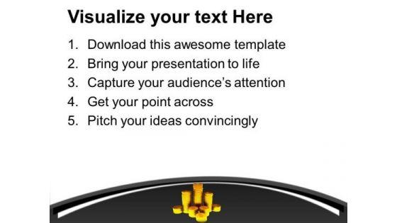 stack_of_gold_coins_success_business_powerpoint_templates_ppt_backgrounds_for_slides_0213_print.jpg
