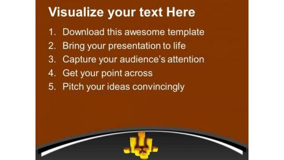 stack_of_gold_coins_success_business_powerpoint_templates_ppt_backgrounds_for_slides_0213_text.jpg