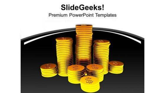 stack_of_gold_coins_success_business_powerpoint_templates_ppt_backgrounds_for_slides_0213_title.jpg