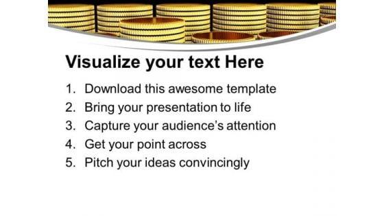 stack_of_golden_coins_business_powerpoint_templates_ppt_backgrounds_for_slides_0113_print.jpg