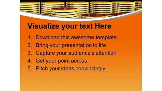 stack_of_golden_coins_business_powerpoint_templates_ppt_backgrounds_for_slides_0113_text.jpg