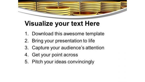 stack_of_golden_coins_finance_powerpoint_templates_ppt_backgrounds_for_slides_0113_print.jpg