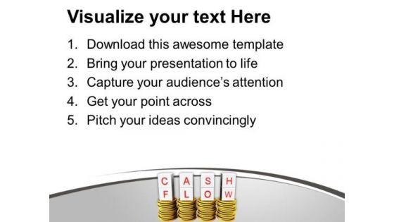 stack_of_golden_coins_financial_concept_powerpoint_templates_ppt_backgrounds_for_slides_0213_print.jpg