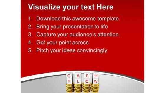stack_of_golden_coins_financial_concept_powerpoint_templates_ppt_backgrounds_for_slides_0213_text.jpg