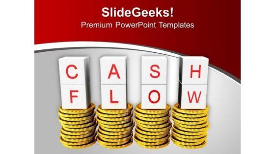 stack_of_golden_coins_financial_concept_powerpoint_templates_ppt_backgrounds_for_slides_0213_title.jpg