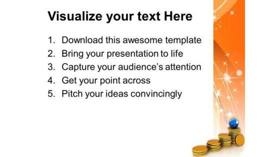 stack_of_golden_coins_global_business_powerpoint_templates_ppt_backgrounds_for_slides_0113_print.jpg