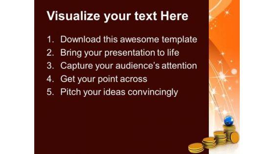 stack_of_golden_coins_global_business_powerpoint_templates_ppt_backgrounds_for_slides_0113_text.jpg
