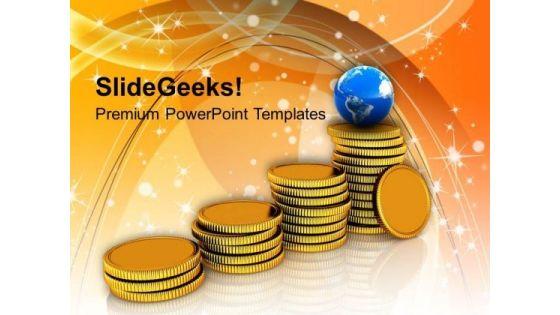 stack_of_golden_coins_global_business_powerpoint_templates_ppt_backgrounds_for_slides_0113_title.jpg