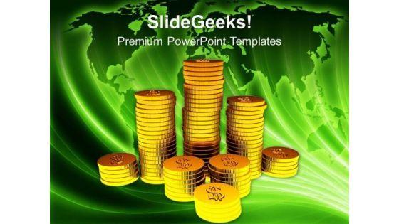 stack_of_golden_dollar_coins_financial_business_powerpoint_templates_ppt_backgrounds_for_slides_0113_title.jpg