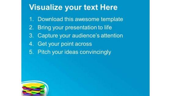stack_of_jigsaw_puzzles_solution_concept_powerpoint_templates_ppt_backgrounds_for_slides_0413_text.jpg