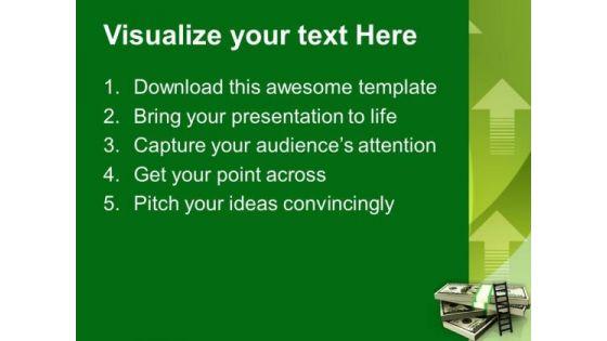 stack_of_money_with_a_ladder_powerpoint_templates_ppt_backgrounds_for_slides_0213_text.jpg