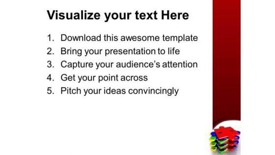 stack_of_puzzles_for_business_growth_powerpoint_templates_ppt_backgrounds_for_slides_0513_print.jpg
