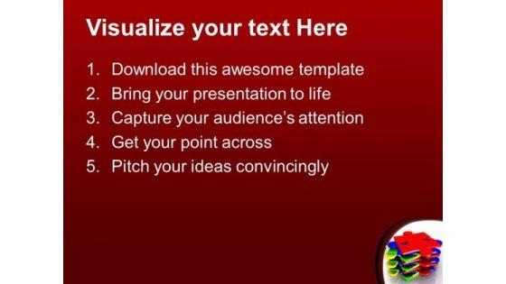 stack_of_puzzles_for_business_growth_powerpoint_templates_ppt_backgrounds_for_slides_0513_text.jpg