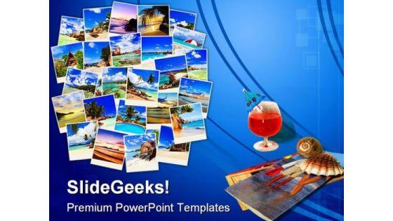 stack_of_summer_beach_holidays_powerpoint_templates_and_powerpoint_backgrounds_0211_title.jpg