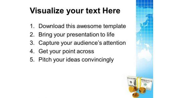 stack_of_us_currency_money_powerpoint_templates_and_powerpoint_themes_0912_print.jpg