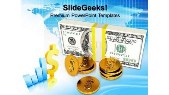 stack_of_us_currency_money_powerpoint_templates_and_powerpoint_themes_0912_title.jpg