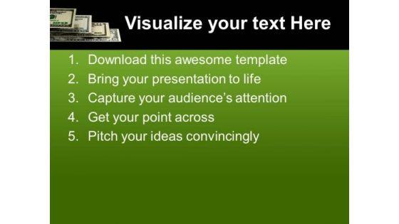 stack_of_us_dollars_money_powerpoint_templates_ppt_backgrounds_for_slides_0413_text.jpg