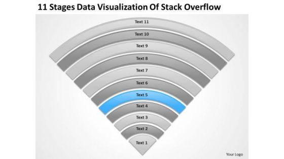 stack_overflow_how_to_write_business_plan_template_powerpoint_templates_1.jpg