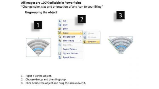 stack_overflow_how_to_write_business_plan_template_powerpoint_templates_2.jpg