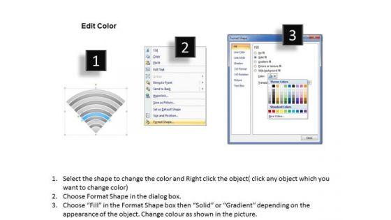 stack_overflow_how_to_write_business_plan_template_powerpoint_templates_3.jpg