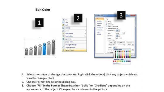 stacked_business_bar_chart_ppt_professional_plan_template_powerpoint_templates_3.jpg