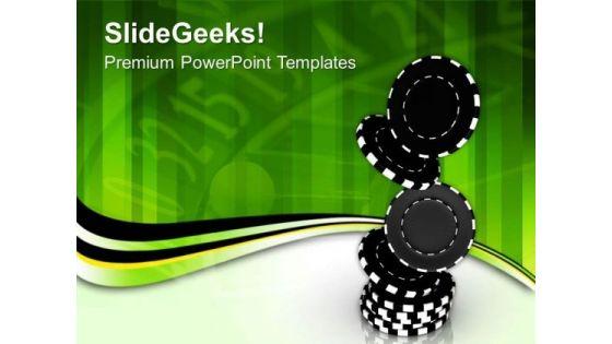 stacked_casino_chips_for_gambling_powerpoint_templates_ppt_backgrounds_for_slides_0513_title.jpg