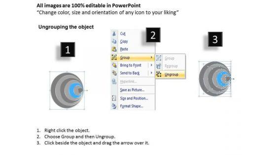 stacked_concentric_circles_7_stages_business_plans_powerpoint_slides_2.jpg