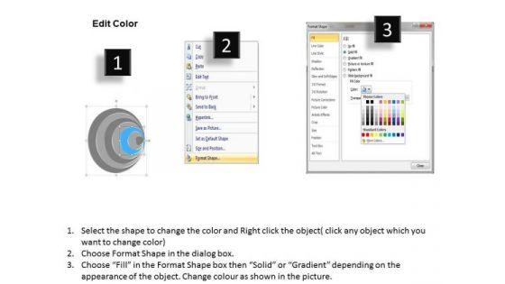 stacked_concentric_circles_7_stages_business_plans_powerpoint_slides_3.jpg