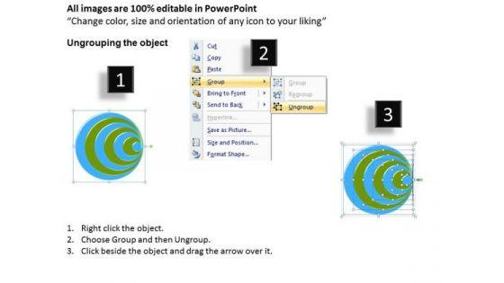 stacked_concentric_circles_7_stages_how_to_build_business_plan_powerpoint_slides_2.jpg