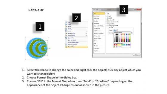 stacked_concentric_circles_7_stages_how_to_build_business_plan_powerpoint_slides_3.jpg