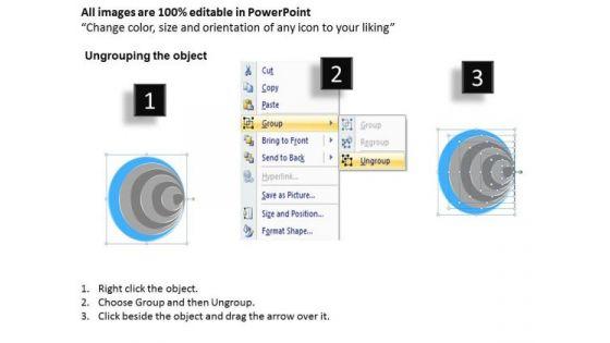 stacked_concentric_circles_7_stages_ppt_business_plan_examples_powerpoint_slides_2.jpg
