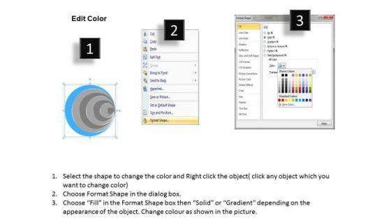 stacked_concentric_circles_7_stages_ppt_business_plan_examples_powerpoint_slides_3.jpg