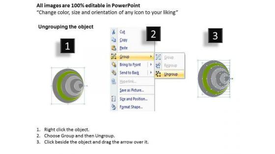 stacked_concentric_circles_7_stages_ppt_business_plan_writing_powerpoint_templates_2.jpg