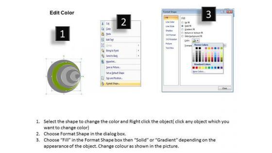 stacked_concentric_circles_7_stages_ppt_business_plan_writing_powerpoint_templates_3.jpg