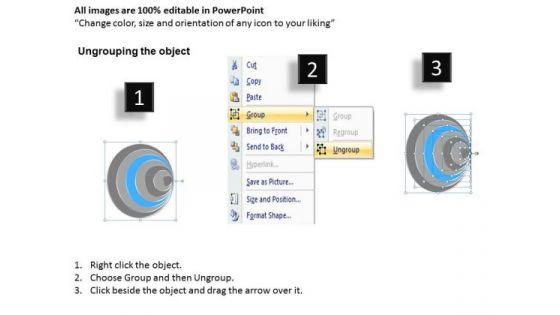 stacked_concentric_circles_7_stages_ppt_example_business_plan_powerpoint_slides_2.jpg