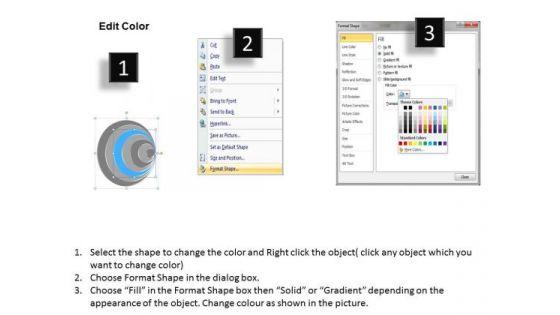 stacked_concentric_circles_7_stages_ppt_example_business_plan_powerpoint_slides_3.jpg