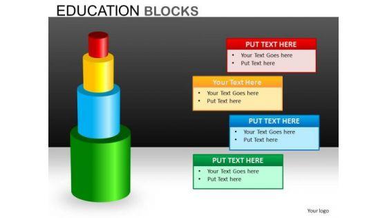 stacked_cylinders_kids_games_powerpoint_templates_1.jpg