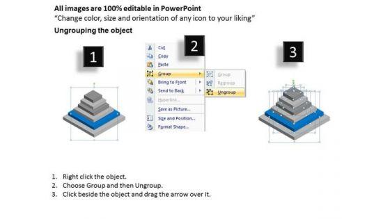 stacked_layers_and_levels_6_stages_ppt_business_plan_for_powerpoint_slides_2.jpg