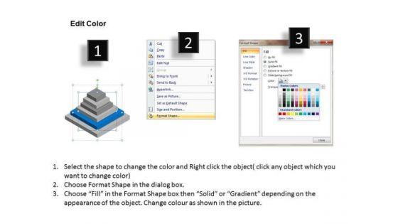 stacked_layers_and_levels_6_stages_ppt_business_plan_for_powerpoint_slides_3.jpg