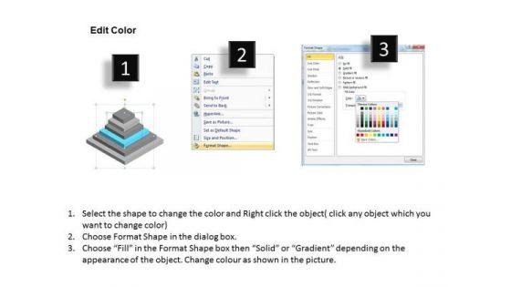 stacked_layers_and_levels_6_stages_ppt_business_plan_powerpoint_templates_3.jpg