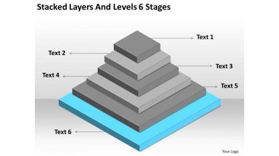 stacked_layers_and_levels_6_stages_ppt_business_plans_examples_free_powerpoint_templates_1.jpg