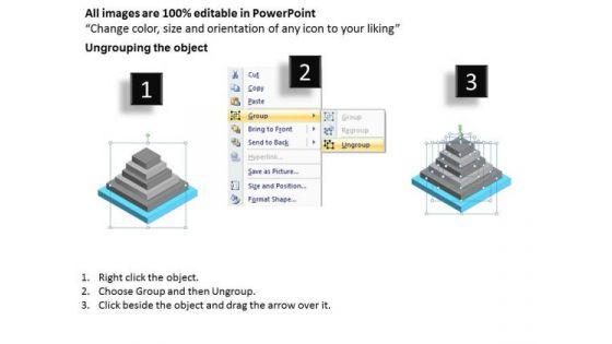 stacked_layers_and_levels_6_stages_ppt_business_plans_examples_free_powerpoint_templates_2.jpg