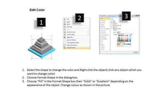 stacked_layers_and_levels_6_stages_ppt_business_plans_examples_free_powerpoint_templates_3.jpg