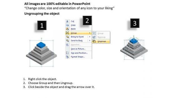 stacked_layers_and_levels_6_stages_ppt_mock_business_plan_powerpoint_slides_2.jpg