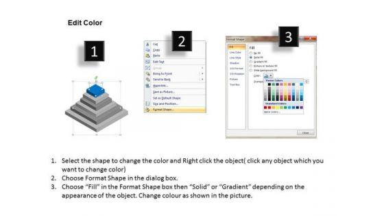 stacked_layers_and_levels_6_stages_ppt_mock_business_plan_powerpoint_slides_3.jpg